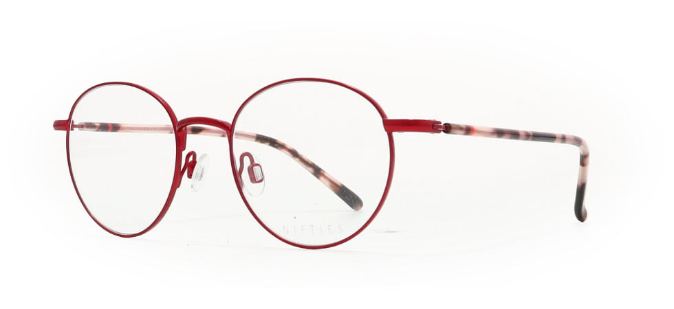 Image of Nifties Eyewear Frames