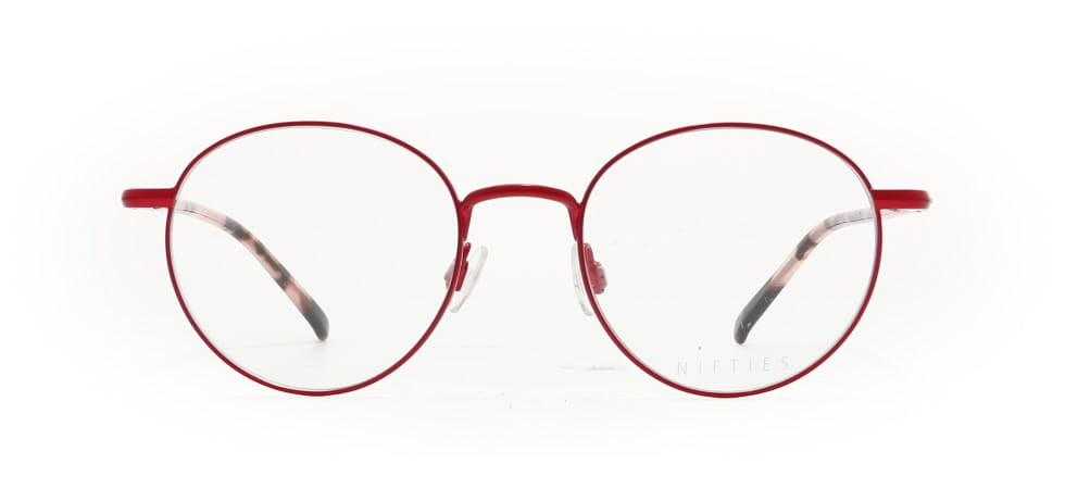 Image of Nifties Eyewear Frames
