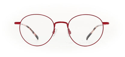 Image of Nifties Eyewear Frames