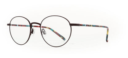 Image of Nifties Eyewear Frames