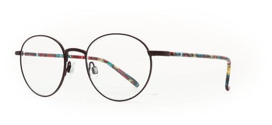 Image of Nifties Eyewear Frames