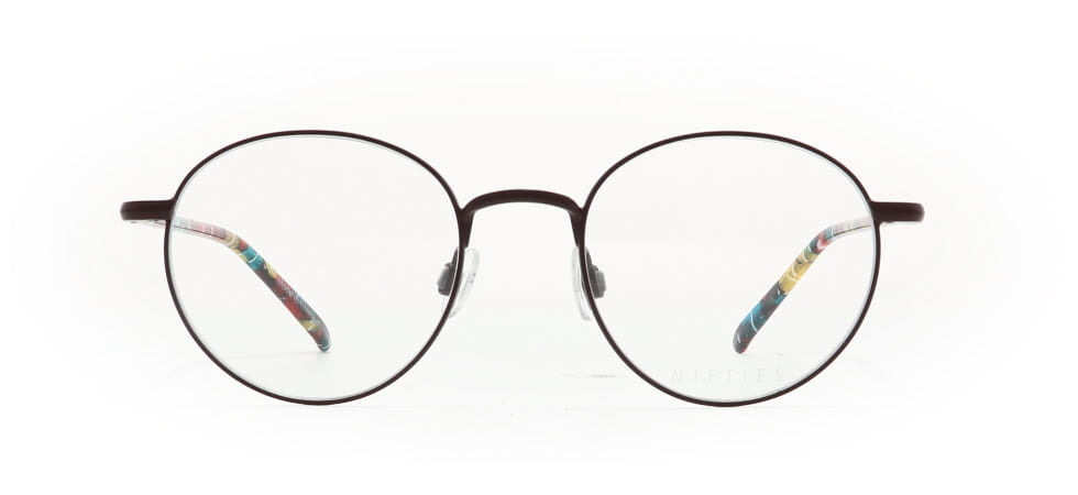 Image of Nifties Eyewear Frames