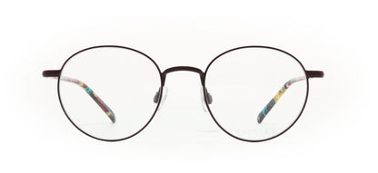 Image of Nifties Eyewear Frames