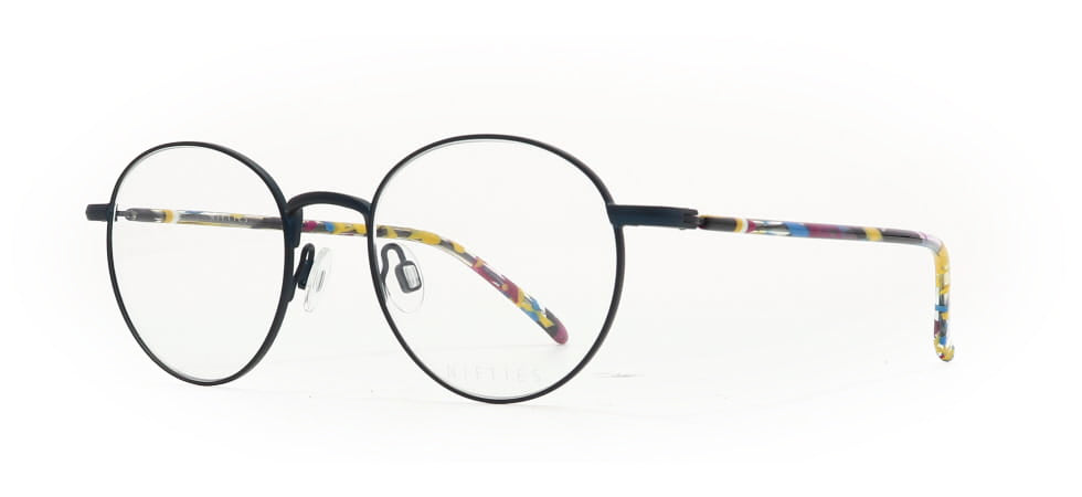 Image of Nifties Eyewear Frames