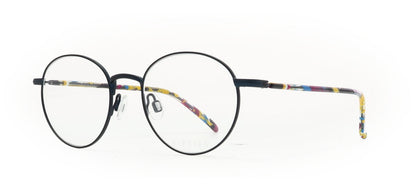 Image of Nifties Eyewear Frames
