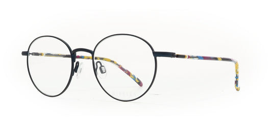 Image of Nifties Eyewear Frames