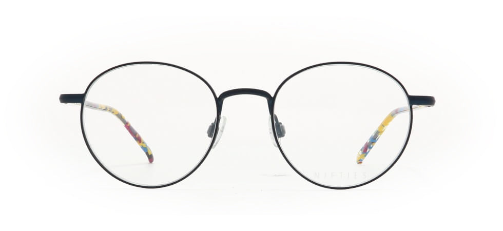 Image of Nifties Eyewear Frames