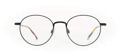Image of Nifties Eyewear Frames