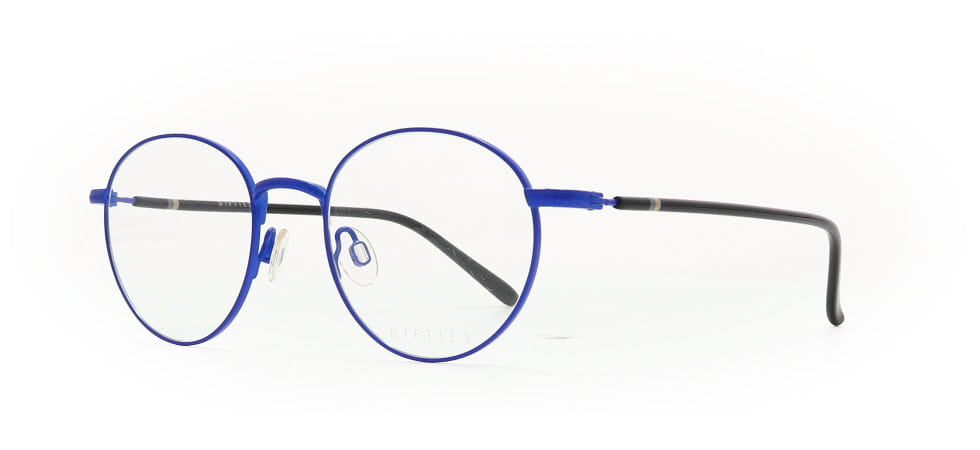 Image of Nifties Eyewear Frames