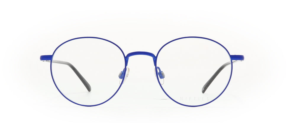 Image of Nifties Eyewear Frames