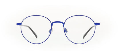 Image of Nifties Eyewear Frames
