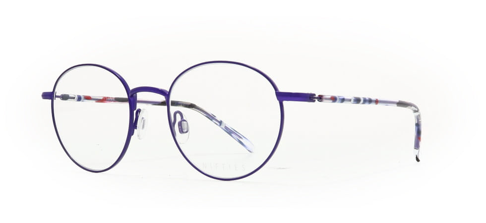 Image of Nifties Eyewear Frames