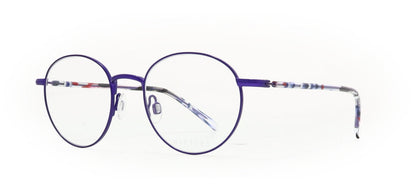 Image of Nifties Eyewear Frames