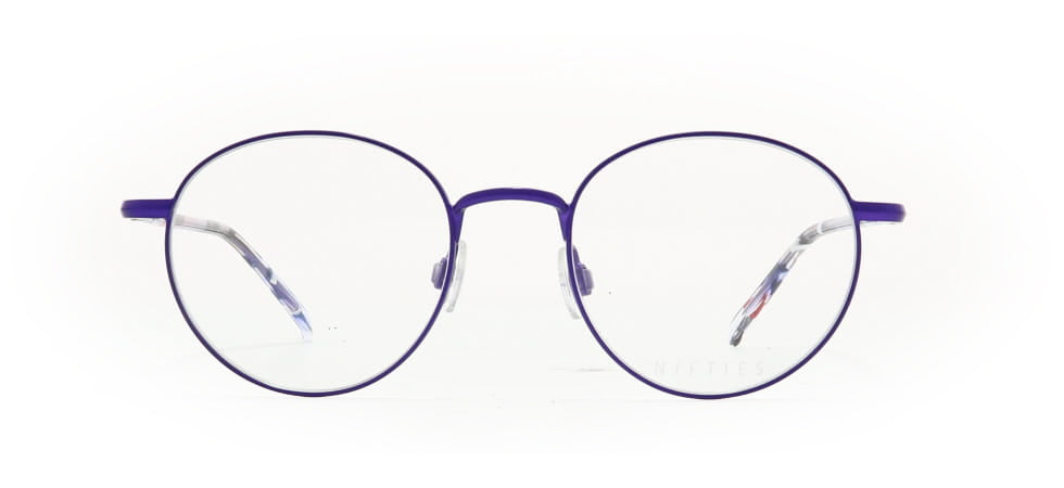 Image of Nifties Eyewear Frames