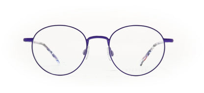 Image of Nifties Eyewear Frames