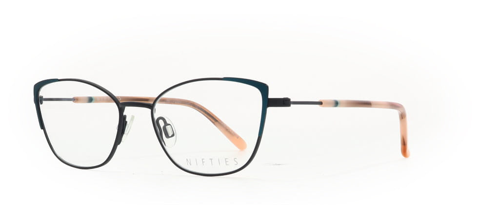 Image of Nifties Eyewear Frames