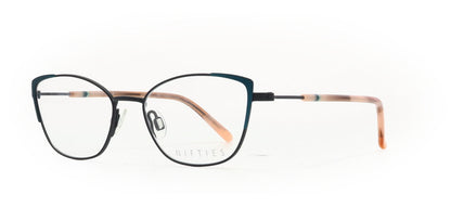 Image of Nifties Eyewear Frames