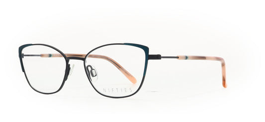 Image of Nifties Eyewear Frames