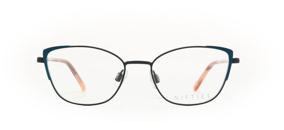 Image of Nifties Eyewear Frames