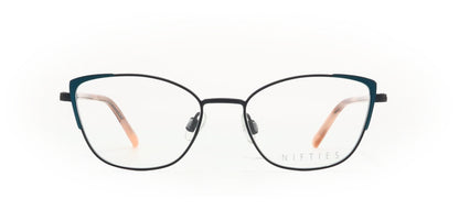 Image of Nifties Eyewear Frames