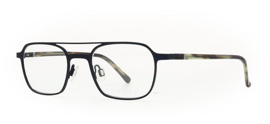 Image of Nifties Eyewear Frames