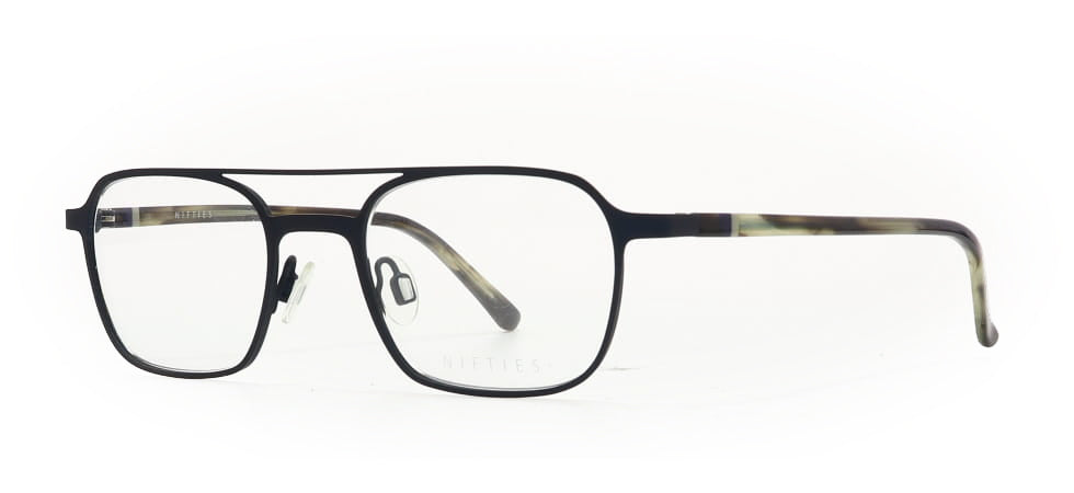 Image of Nifties Eyewear Frames