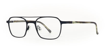 Image of Nifties Eyewear Frames