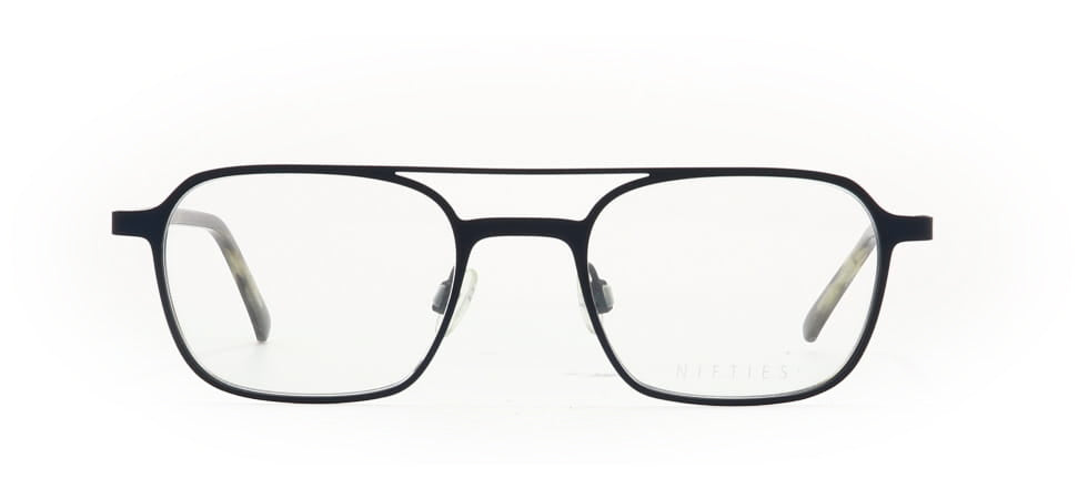 Image of Nifties Eyewear Frames