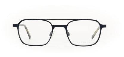 Image of Nifties Eyewear Frames