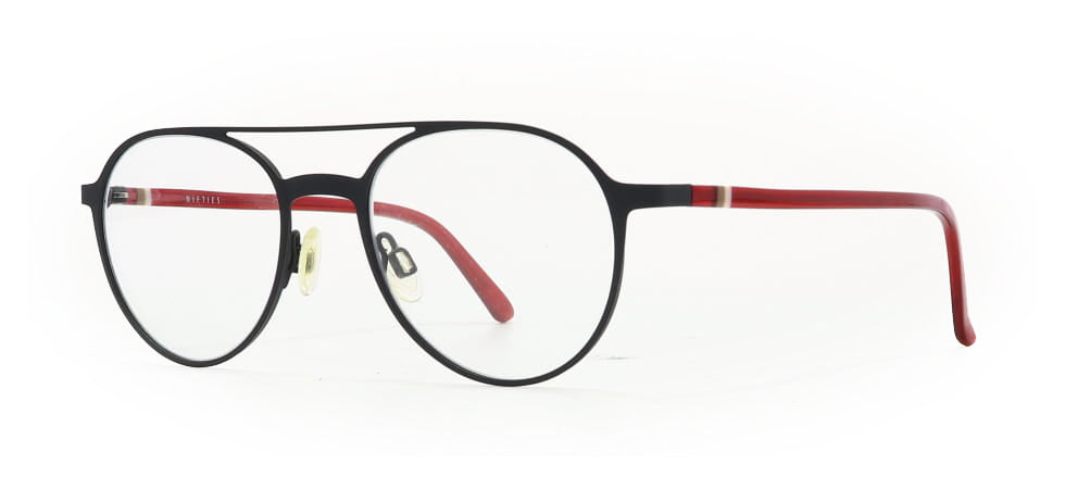 Image of Nifties Eyewear Frames