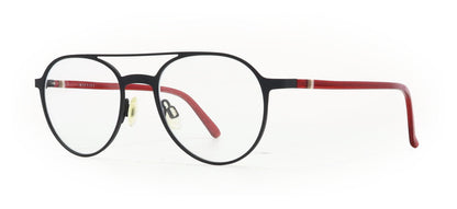 Image of Nifties Eyewear Frames