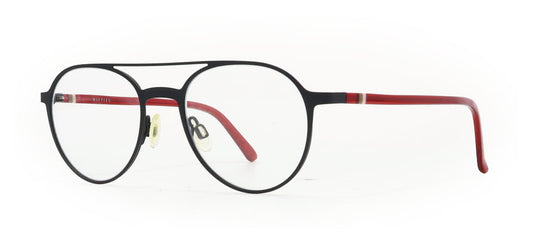 Image of Nifties Eyewear Frames