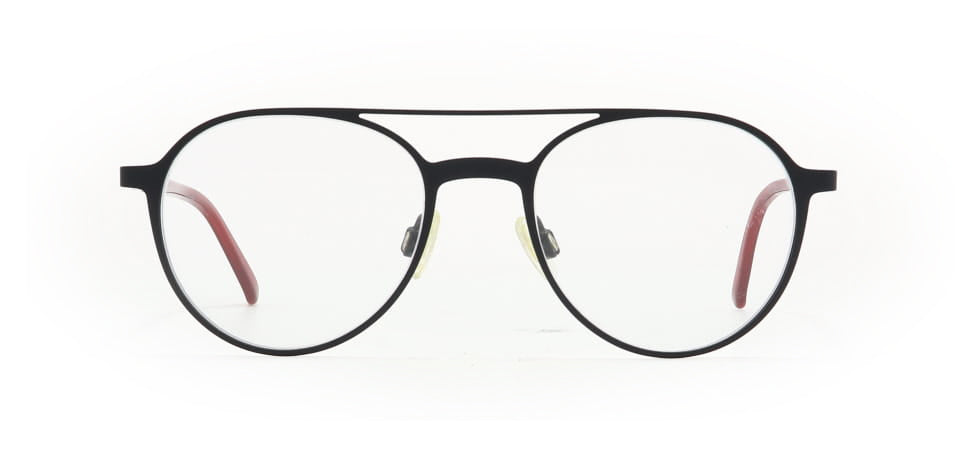 Image of Nifties Eyewear Frames