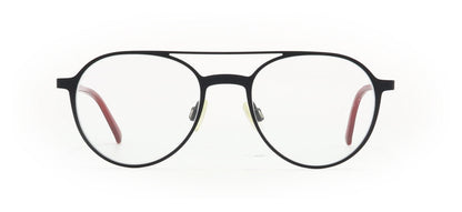 Image of Nifties Eyewear Frames