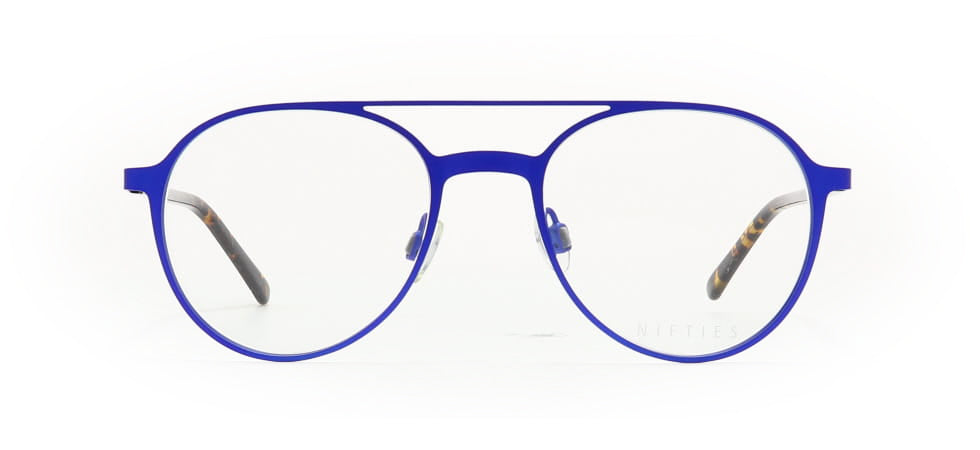Image of Nifties Eyewear Frames