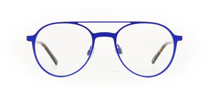 Image of Nifties Eyewear Frames