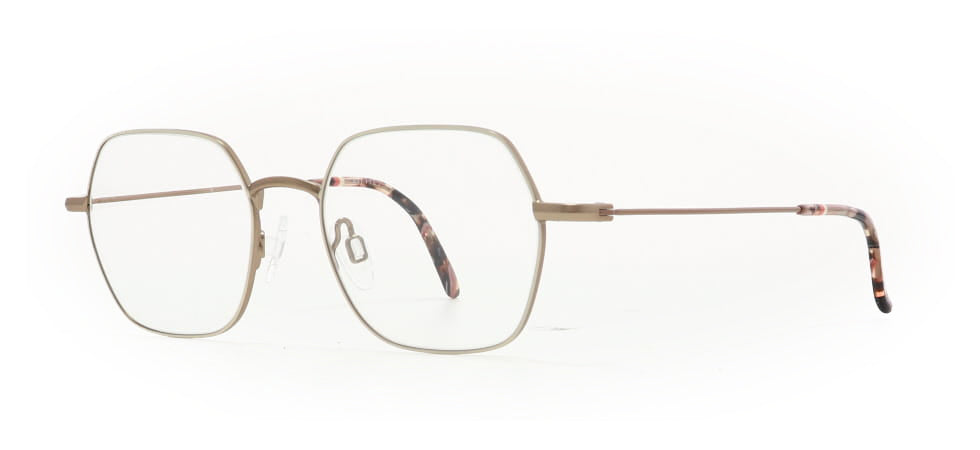 Image of Nifties Eyewear Frames