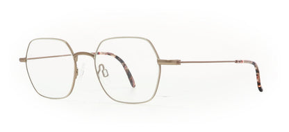 Image of Nifties Eyewear Frames