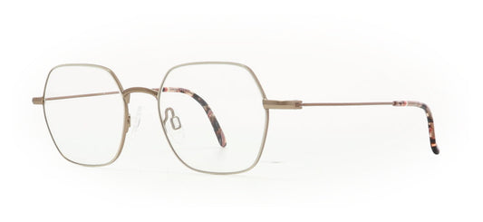 Image of Nifties Eyewear Frames