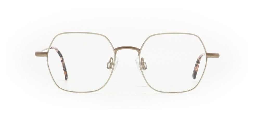 Image of Nifties Eyewear Frames