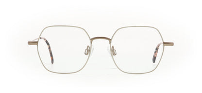 Image of Nifties Eyewear Frames