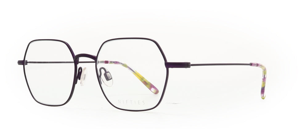 Image of Nifties Eyewear Frames