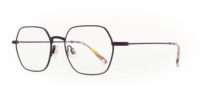 Image of Nifties Eyewear Frames