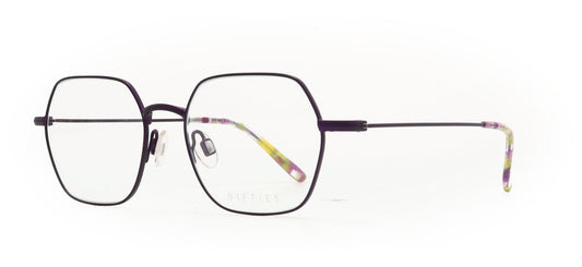 Image of Nifties Eyewear Frames