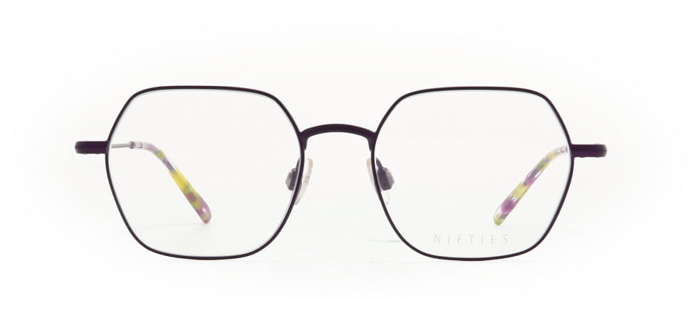 Image of Nifties Eyewear Frames