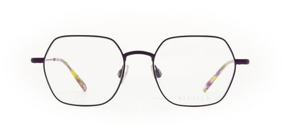 Image of Nifties Eyewear Frames