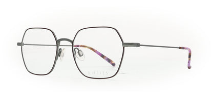 Image of Nifties Eyewear Frames