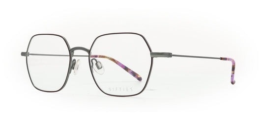 Image of Nifties Eyewear Frames