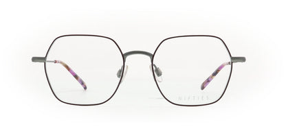 Image of Nifties Eyewear Frames