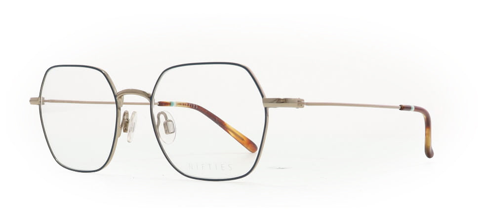 Image of Nifties Eyewear Frames